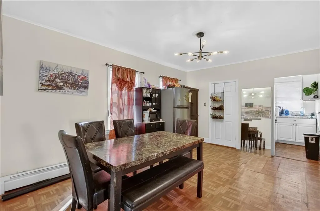 144 Camden Avenue Providence RI 02908
