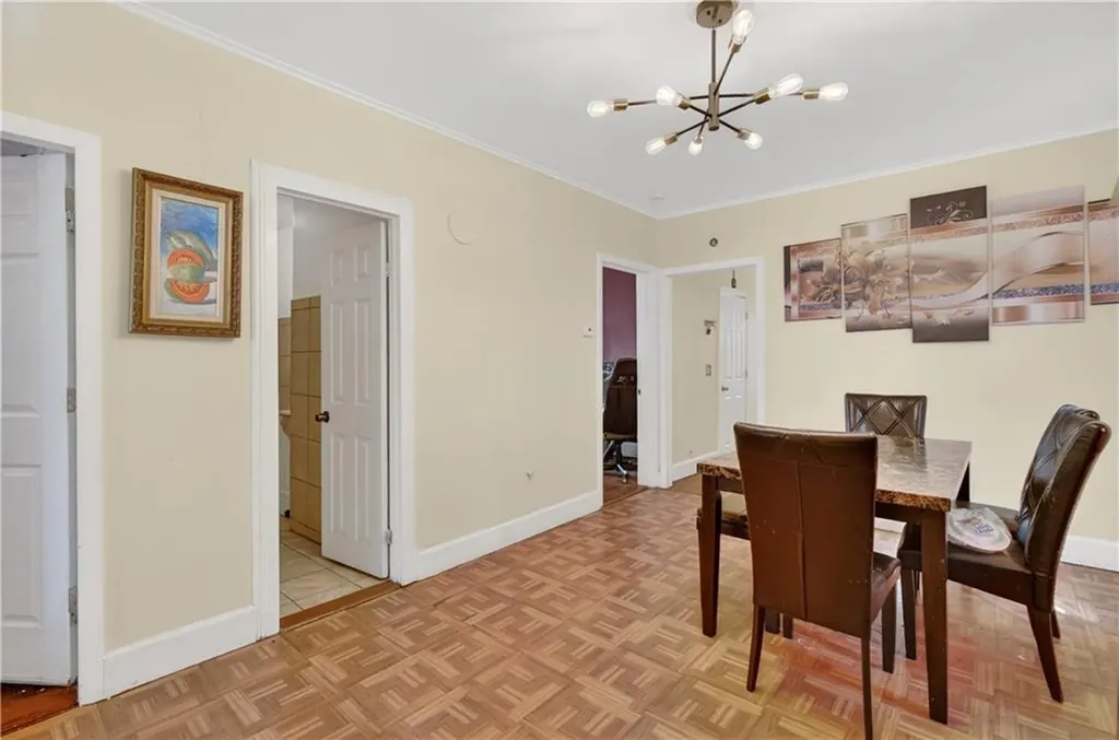 144 Camden Avenue Providence RI 02908