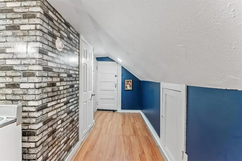 144 Camden Avenue Providence RI 02908