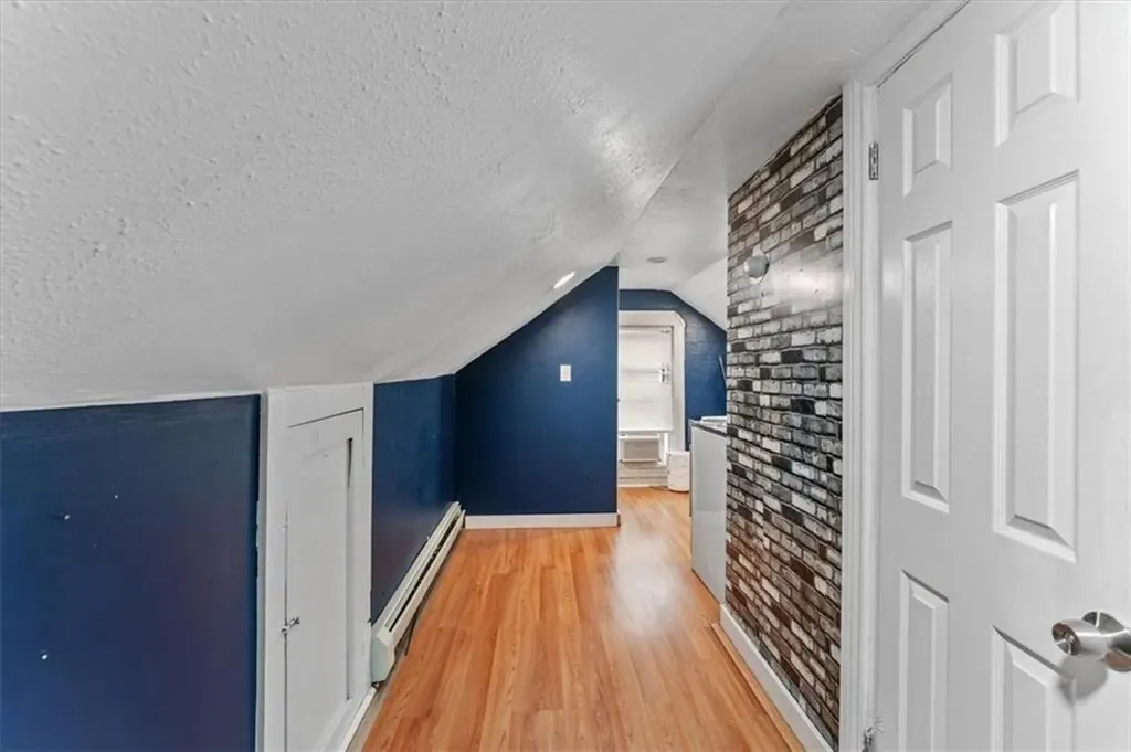 144 Camden Avenue Providence RI 02908