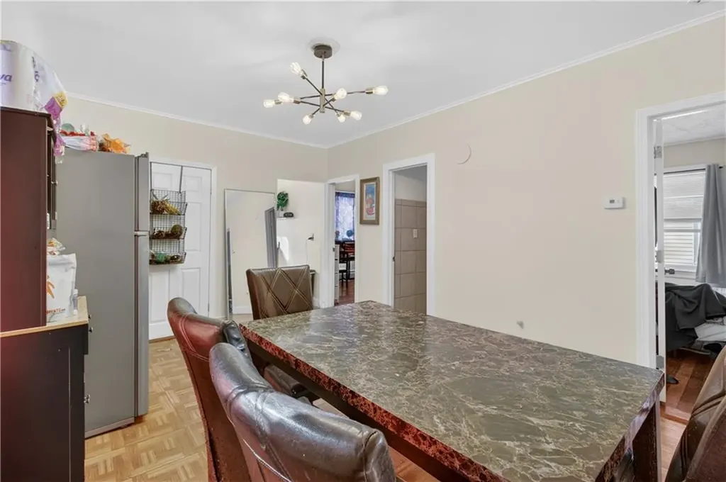 144 Camden Avenue Providence RI 02908
