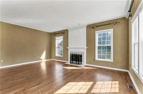 105 Castle Rocks Road Warwick RI 02886