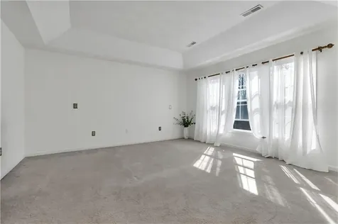 105 Castle Rocks Road Warwick RI 02886