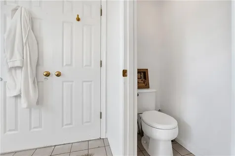 105 Castle Rocks Road Warwick RI 02886