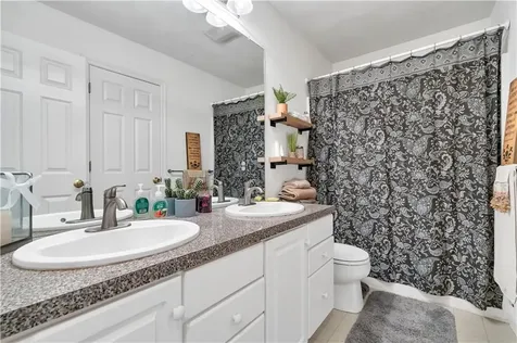 105 Castle Rocks Road Warwick RI 02886