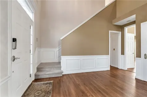 105 Castle Rocks Road Warwick RI 02886