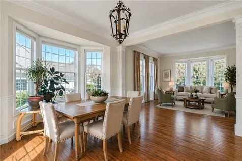 105 Castle Rocks Road Warwick RI 02886