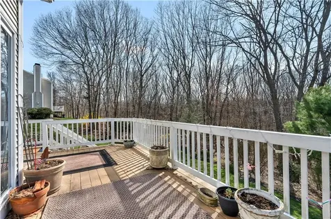 105 Castle Rocks Road Warwick RI 02886
