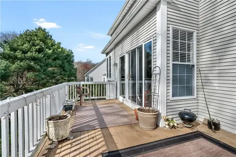 105 Castle Rocks Road Warwick RI 02886