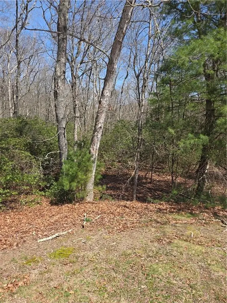 0 Nadia Court Hopkinton RI 02832