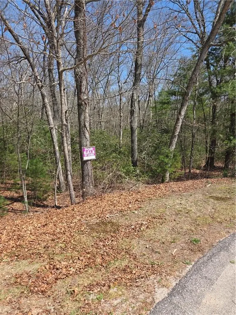 0 Nadia Court Hopkinton RI 02832