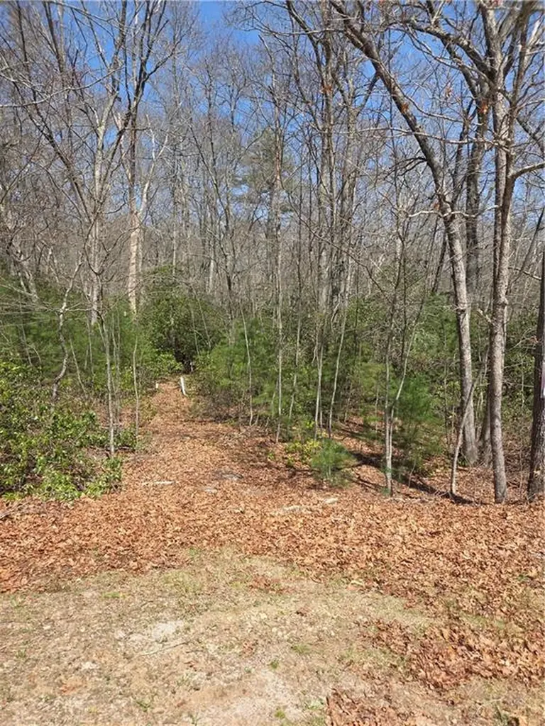 0 Nadia Court Hopkinton RI 02832