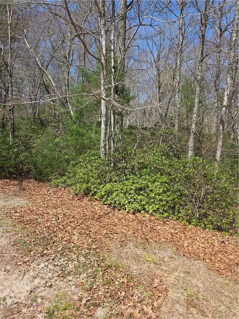 0 Nadia Court Hopkinton RI 02832