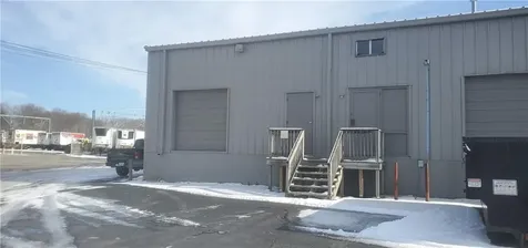 140 Brownlee Boulevard Warwick RI 02886