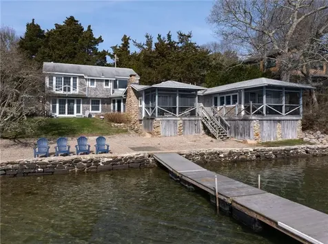 68 Rossini Road Westerly RI 02891