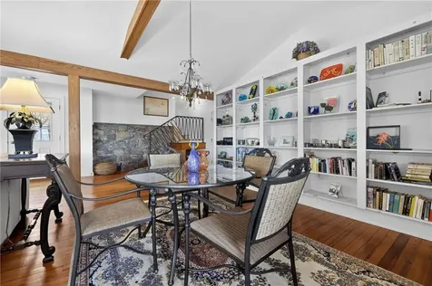 68 Rossini Road Westerly RI 02891
