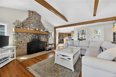 68 Rossini Road Westerly RI 02891
