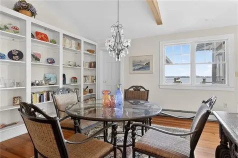 68 Rossini Road Westerly RI 02891