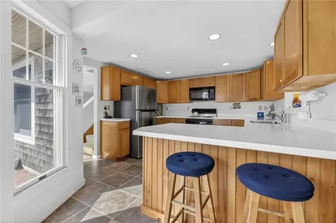 68 Rossini Road Westerly RI 02891