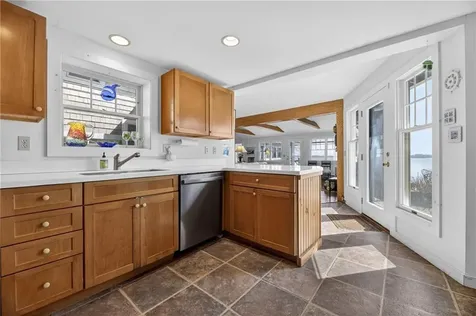 68 Rossini Road Westerly RI 02891