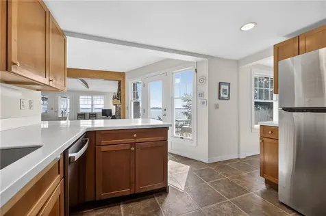 68 Rossini Road Westerly RI 02891