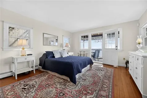 68 Rossini Road Westerly RI 02891