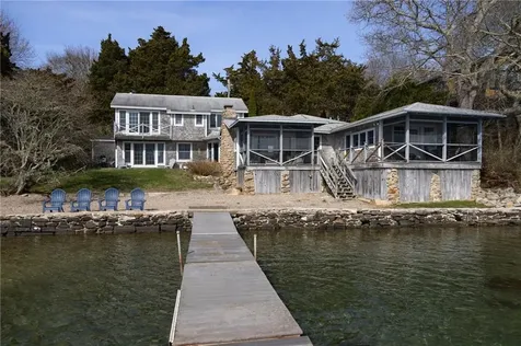 68 Rossini Road Westerly RI 02891