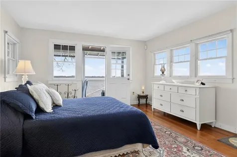 68 Rossini Road Westerly RI 02891