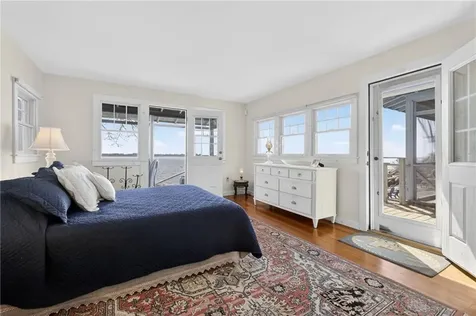 68 Rossini Road Westerly RI 02891