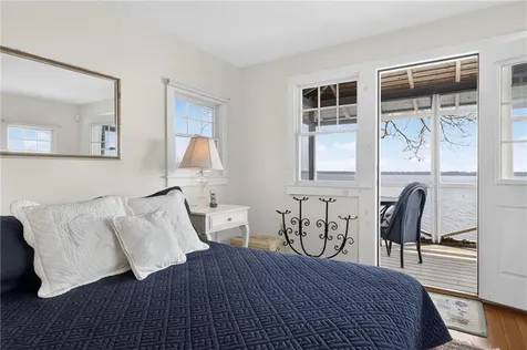 68 Rossini Road Westerly RI 02891
