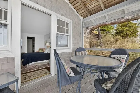 68 Rossini Road Westerly RI 02891