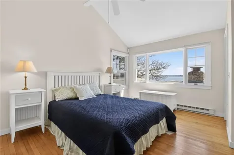 68 Rossini Road Westerly RI 02891