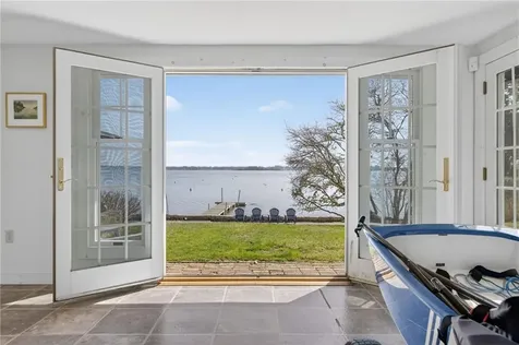 68 Rossini Road Westerly RI 02891