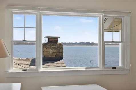 68 Rossini Road Westerly RI 02891