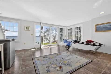 68 Rossini Road Westerly RI 02891