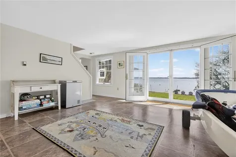 68 Rossini Road Westerly RI 02891