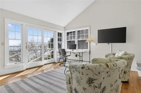 68 Rossini Road Westerly RI 02891