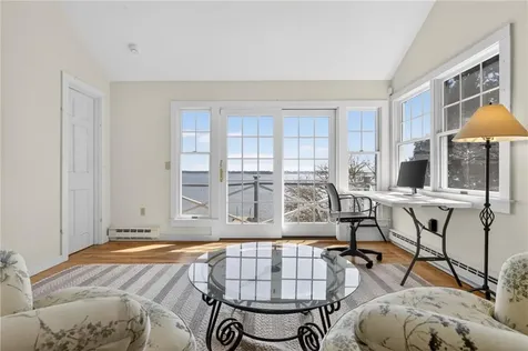 68 Rossini Road Westerly RI 02891