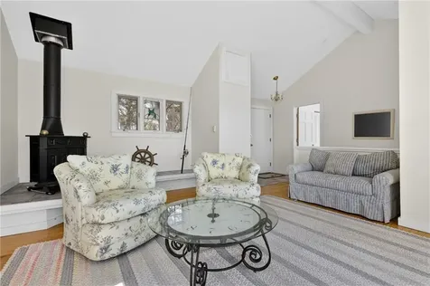 68 Rossini Road Westerly RI 02891