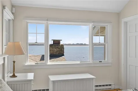 68 Rossini Road Westerly RI 02891