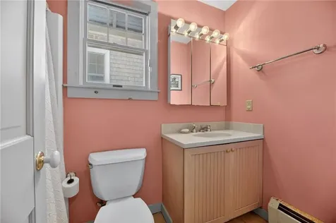 68 Rossini Road Westerly RI 02891