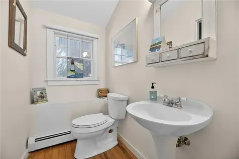 68 Rossini Road Westerly RI 02891