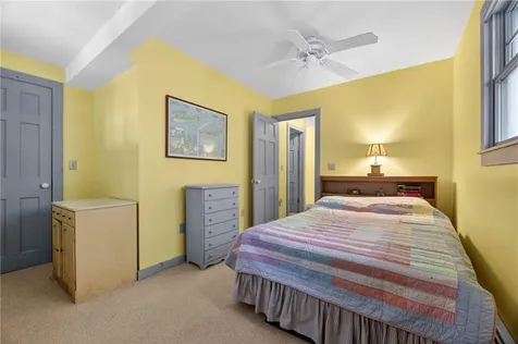 68 Rossini Road Westerly RI 02891