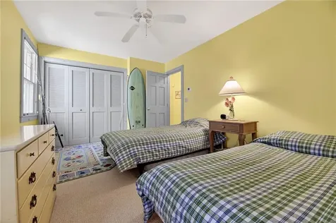 68 Rossini Road Westerly RI 02891