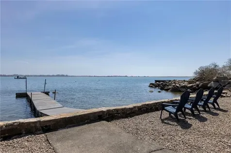 68 Rossini Road Westerly RI 02891