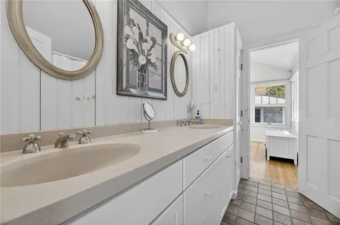68 Rossini Road Westerly RI 02891