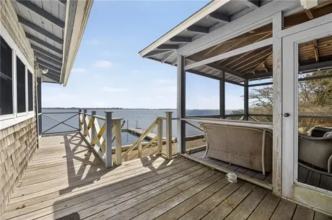 68 Rossini Road Westerly RI 02891
