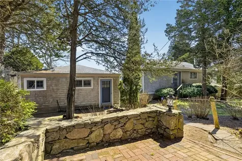 68 Rossini Road Westerly RI 02891