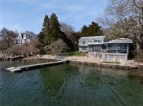 68 Rossini Road Westerly RI 02891