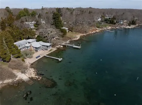 68 Rossini Road Westerly RI 02891